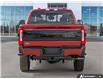 2026 Ford F-350 Platinum (Stk: TA-490) in Calgary - Image 5 of 23