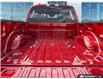 2026 Ford F-350 Platinum (Stk: TA-490) in Calgary - Image 7 of 23