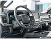 2026 Ford F-350 Platinum (Stk: TA-490) in Calgary - Image 11 of 23