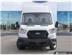 2026 Ford Transit-350 Cargo Base (Stk: TA-588) in Calgary - Image 2 of 22