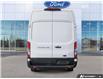 2026 Ford Transit-350 Cargo Base (Stk: TA-588) in Calgary - Image 5 of 22