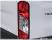 2026 Ford Transit-350 Cargo Base (Stk: TA-588) in Calgary - Image 9 of 22