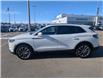 2023 Lincoln Nautilus Reserve (Stk: T-946A) in Calgary - Image 4 of 29