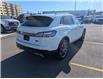 2023 Lincoln Nautilus Reserve (Stk: T-946A) in Calgary - Image 8 of 29