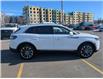2023 Lincoln Nautilus Reserve (Stk: T-946A) in Calgary - Image 9 of 29