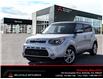 2015 Kia Soul EX (Stk: M5220AAA) in BELLEVILLE - Image 1 of 18