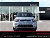 2015 Kia Soul EX (Stk: M5220AAA) in BELLEVILLE - Image 2 of 18 2015 Kia Soul EX (Stk: M5220AAA) in BELLEVILLE - Image 2 of 18