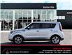 2015 Kia Soul EX (Stk: M5220AAA) in BELLEVILLE - Image 3 of 18 2015 Kia Soul EX (Stk: M5220AAA) in BELLEVILLE - Image 3 of 18
