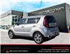 2015 Kia Soul EX (Stk: M5220AAA) in BELLEVILLE - Image 4 of 18 2015 Kia Soul EX (Stk: M5220AAA) in BELLEVILLE - Image 4 of 18