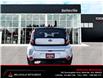 2015 Kia Soul EX (Stk: M5220AAA) in BELLEVILLE - Image 5 of 18 2015 Kia Soul EX (Stk: M5220AAA) in BELLEVILLE - Image 5 of 18