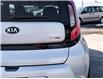 2015 Kia Soul EX (Stk: M5220AAA) in BELLEVILLE - Image 6 of 18 2015 Kia Soul EX (Stk: M5220AAA) in BELLEVILLE - Image 6 of 18