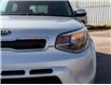 2015 Kia Soul EX (Stk: M5220AAA) in BELLEVILLE - Image 7 of 18 2015 Kia Soul EX (Stk: M5220AAA) in BELLEVILLE - Image 7 of 18
