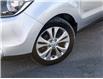 2015 Kia Soul EX (Stk: M5220AAA) in BELLEVILLE - Image 8 of 18 2015 Kia Soul EX (Stk: M5220AAA) in BELLEVILLE - Image 8 of 18