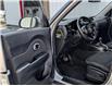 2015 Kia Soul EX (Stk: M5220AAA) in BELLEVILLE - Image 9 of 18 2015 Kia Soul EX (Stk: M5220AAA) in BELLEVILLE - Image 9 of 18