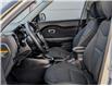 2015 Kia Soul EX (Stk: M5220AAA) in BELLEVILLE - Image 10 of 18 2015 Kia Soul EX (Stk: M5220AAA) in BELLEVILLE - Image 10 of 18