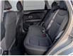 2015 Kia Soul EX (Stk: M5220AAA) in BELLEVILLE - Image 11 of 18 2015 Kia Soul EX (Stk: M5220AAA) in BELLEVILLE - Image 11 of 18