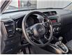 2015 Kia Soul EX (Stk: M5220AAA) in BELLEVILLE - Image 12 of 18 2015 Kia Soul EX (Stk: M5220AAA) in BELLEVILLE - Image 12 of 18