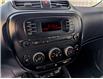 2015 Kia Soul EX (Stk: M5220AAA) in BELLEVILLE - Image 13 of 18 2015 Kia Soul EX (Stk: M5220AAA) in BELLEVILLE - Image 13 of 18