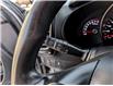 2015 Kia Soul EX (Stk: M5220AAA) in BELLEVILLE - Image 15 of 18 2015 Kia Soul EX (Stk: M5220AAA) in BELLEVILLE - Image 15 of 18