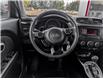 2015 Kia Soul EX (Stk: M5220AAA) in BELLEVILLE - Image 16 of 18 2015 Kia Soul EX (Stk: M5220AAA) in BELLEVILLE - Image 16 of 18