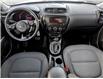 2015 Kia Soul EX (Stk: M5220AAA) in BELLEVILLE - Image 17 of 18 2015 Kia Soul EX (Stk: M5220AAA) in BELLEVILLE - Image 17 of 18