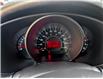 2015 Kia Soul EX (Stk: M5220AAA) in BELLEVILLE - Image 18 of 18 2015 Kia Soul EX (Stk: M5220AAA) in BELLEVILLE - Image 18 of 18