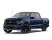 2026 Ford F-150 STX (Stk: 26AT2941) in Airdrie - Image 1 of 7