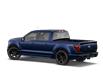 2026 Ford F-150 STX (Stk: 26AT2941) in Airdrie - Image 2 of 7