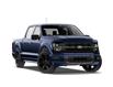 2026 Ford F-150 STX (Stk: 26AT2941) in Airdrie - Image 4 of 7