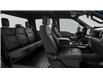 2026 Ford F-150 STX (Stk: 26AT2941) in Airdrie - Image 5 of 7