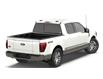 2026 Ford F-150 King Ranch (Stk: MFLFI081) in Sault Ste. Marie - Image 3 of 7