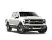 2026 Ford F-150 King Ranch (Stk: MFLFI081) in Sault Ste. Marie - Image 4 of 7