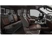 2026 Ford F-150 King Ranch (Stk: MFLFI081) in Sault Ste. Marie - Image 5 of 7