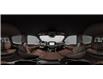 2026 Ford F-150 King Ranch (Stk: MFLFI081) in Sault Ste. Marie - Image 7 of 7