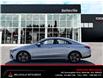 2025 Mercedes-Benz CLA 250 Base (Stk: P2278) in BELLEVILLE - Image 3 of 20