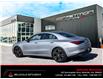 2025 Mercedes-Benz CLA 250 Base (Stk: P2278) in BELLEVILLE - Image 4 of 20