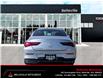 2025 Mercedes-Benz CLA 250 Base (Stk: P2278) in BELLEVILLE - Image 5 of 20
