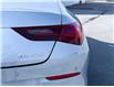 2025 Mercedes-Benz CLA 250 Base (Stk: P2278) in BELLEVILLE - Image 6 of 20