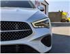 2025 Mercedes-Benz CLA 250 Base (Stk: P2278) in BELLEVILLE - Image 7 of 20