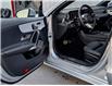 2025 Mercedes-Benz CLA 250 Base (Stk: P2278) in BELLEVILLE - Image 9 of 20