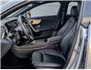 2025 Mercedes-Benz CLA 250 Base (Stk: P2278) in BELLEVILLE - Image 10 of 20