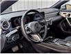 2025 Mercedes-Benz CLA 250 Base (Stk: P2278) in BELLEVILLE - Image 13 of 20
