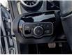2025 Mercedes-Benz CLA 250 Base (Stk: P2278) in BELLEVILLE - Image 14 of 20