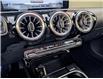 2025 Mercedes-Benz CLA 250 Base (Stk: P2278) in BELLEVILLE - Image 15 of 20