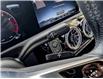 2025 Mercedes-Benz CLA 250 Base (Stk: P2278) in BELLEVILLE - Image 16 of 20