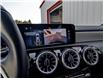 2025 Mercedes-Benz CLA 250 Base (Stk: P2278) in BELLEVILLE - Image 17 of 20