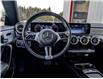 2025 Mercedes-Benz CLA 250 Base (Stk: P2278) in BELLEVILLE - Image 19 of 20
