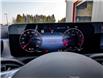 2025 Mercedes-Benz CLA 250 Base (Stk: P2278) in BELLEVILLE - Image 20 of 20
