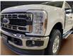 2026 Ford F-250 XLT (Stk: 26054) in Melfort - Image 2 of 22