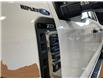 2026 Ford F-250 XLT (Stk: 26054) in Melfort - Image 3 of 22